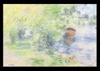 Seine River