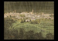 Urbino