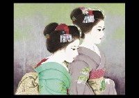 Maiko