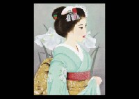 Maiko