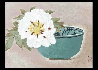 Peony