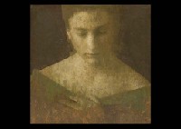Thought