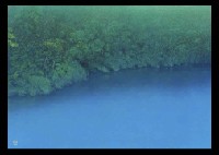 Sample artwork by Yuji Sasaki, known for painting - View similar artists and auction records