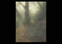 Road by Yuji Tezuka - Auction record, sale price, and art valuation. Compare with similar artists and explore comparable artworks.