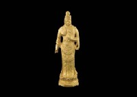 Bodhisattva