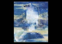 Remaining Star