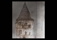 Tower by Yoshiro Shimizu - Auction record, sale price, and art valuation. Compare with similar artists and explore comparable artworks.
