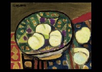 Still Life