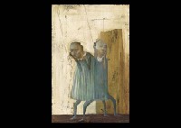 Lie by Koichi Hiraki - Auction record, sale price, and art valuation. Compare with similar artists and explore comparable artworks.