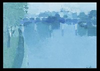 La Seine