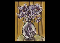 Vanda