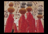 Morning by Koichi Ishiodori - Auction record, sale price, and art valuation. Compare with similar artists and explore comparable artworks.