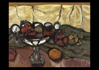 Still Life