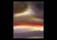 Sample artwork by Naohide Chinzei (20th century), known for painting - View similar artists and auction records