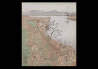 Early Winter