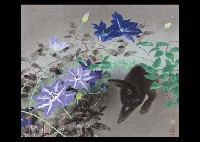 Sound of Rain