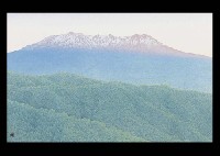 Sample artwork by Takashi Tanaka, known for painting - View similar artists and auction records