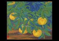 Spring Warmness by Hideo Hasebe - Auction record, sale price, and art valuation. Compare with similar artists and explore comparable artworks.