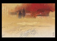 Seasons