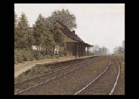 Sample artwork by Naoyuki Odano, known for painting - View similar artists and auction records