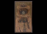 Work by Yuji Kojima - Auction record, sale price, and art valuation. Compare with similar artists and explore comparable artworks.