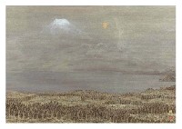 Sample artwork by Tadashi Ishikawa, known for painting - View similar artists and auction records
