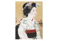 Maiko