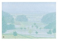 Calmness by Takashi Tanaka - Auction record, sale price, and art valuation. Compare with similar artists and explore comparable artworks.