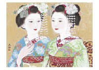 Maiko