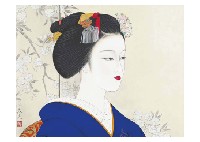 Nice Days by Yoshio Takagi - Auction record, sale price, and art valuation. Compare with similar artists and explore comparable artworks.