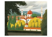 Sample artwork by Shogo Omori (20/21st century), known for painting - View similar artists and auction records