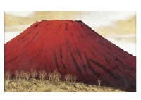 Mt.Fuji