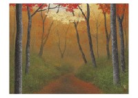 Autumn