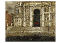 Venezia