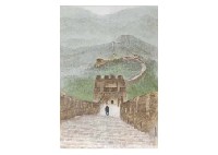 Great Wall
