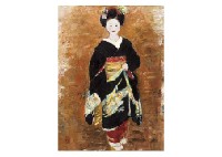 Maiko (Satsuko)