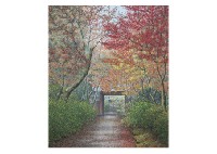 Autumn (Joshoji)