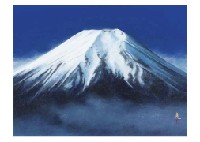 Mt.Fuji
