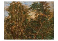 Cloudy day by Shohachi Kimura - Auction record, sale price, and art valuation. Compare with similar artists and explore comparable artworks.