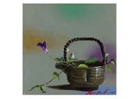 Pure and Moment (2)