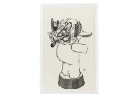 Sato-chan by Kumi Machida - Auction record, sale price, and art valuation. Compare with similar artists and explore comparable artworks.