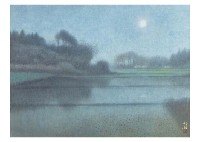 Sample artwork by Chikuhaku Suzuki, known for painting - View similar artists and auction records