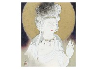 Bosatsu