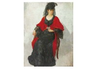 Actress