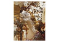 Mademoiselle