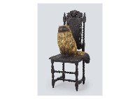 Chair of General
