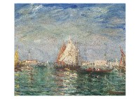 Sample artwork by Chuji (Chusi) Kurihara (1886 - 1936), known for painting - View similar artists and auction records