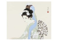 Mirror Lion by Tatsumi Shimura - Auction record, sale price, and art valuation. Compare with similar artists and explore comparable artworks.