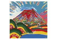 Mt.Fuji