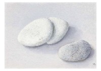 Sample artwork by Teisuke Jinushi, known for painting - View similar artists and auction records